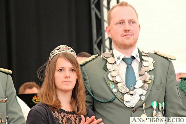 Foto: Renate Gosiewski