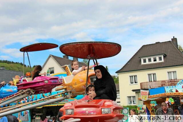 Foto: Renate Gosiewski
