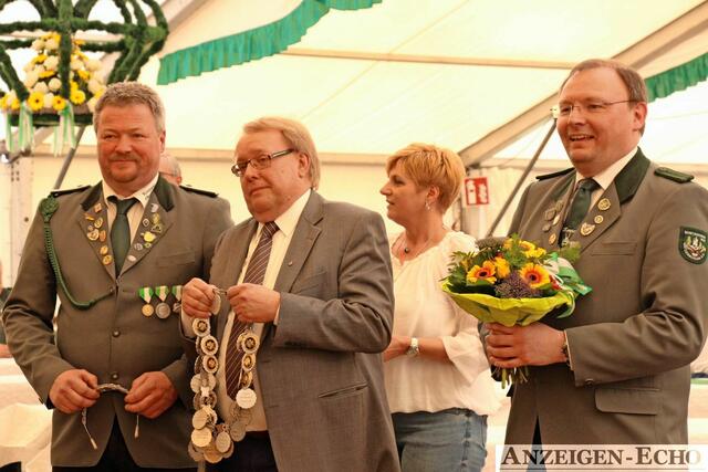 Foto: Renate Gosiewski