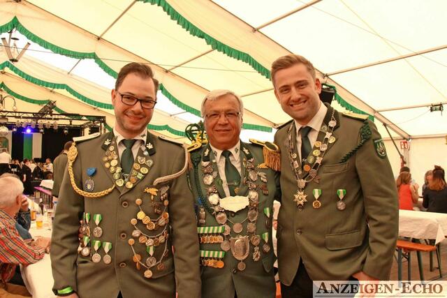 Foto: Renate Gosiewski