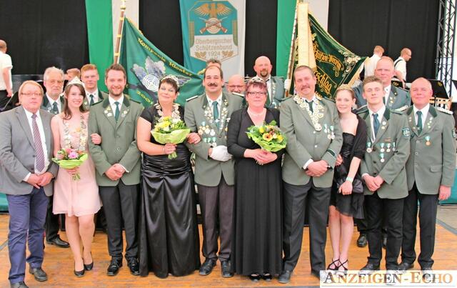 Foto: Renate Gosiewski