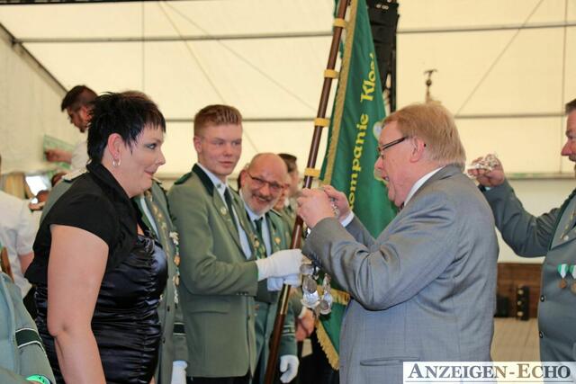 Foto: Renate Gosiewski