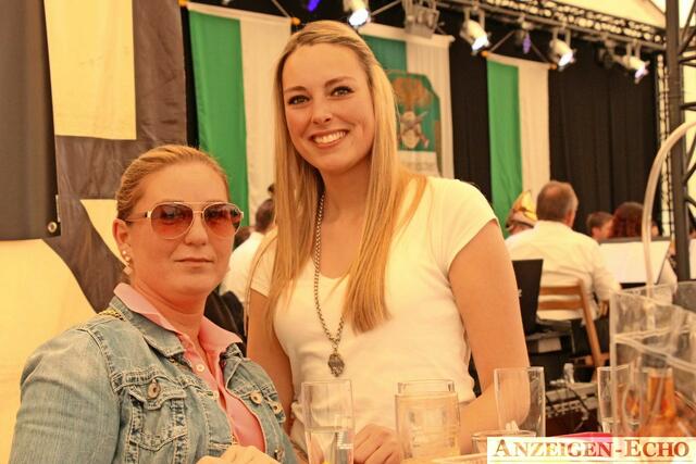 Foto: Renate Gosiewski