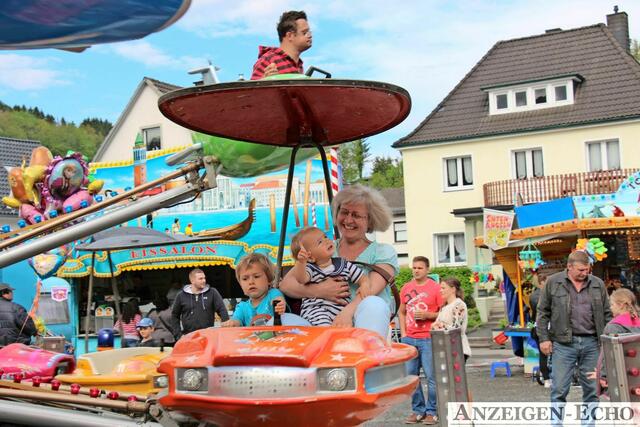 Foto: Renate Gosiewski