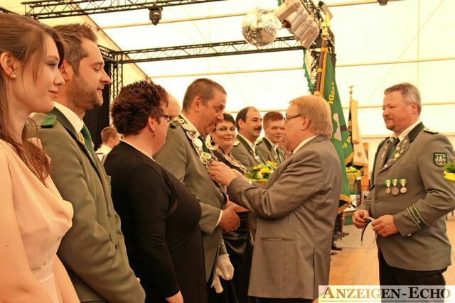 Foto: Renate Gosiewski