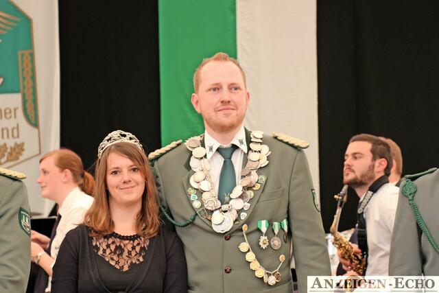Foto: Renate Gosiewski