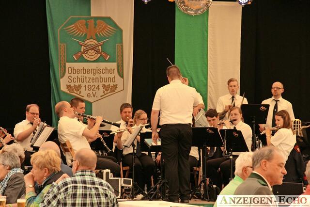 Foto: Renate Gosiewski