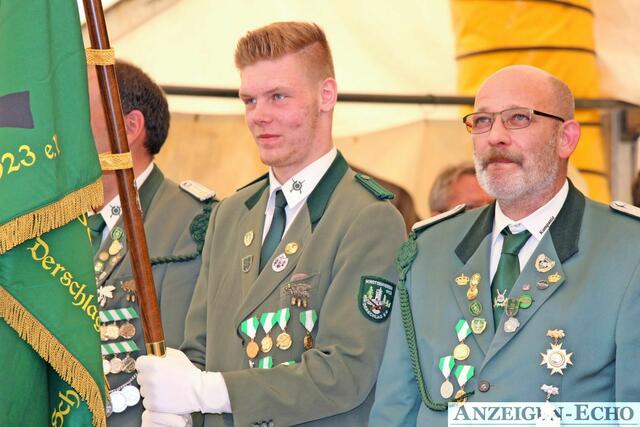 Foto: Renate Gosiewski