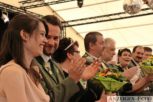 Foto: Renate Gosiewski