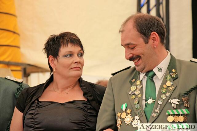 Foto: Renate Gosiewski