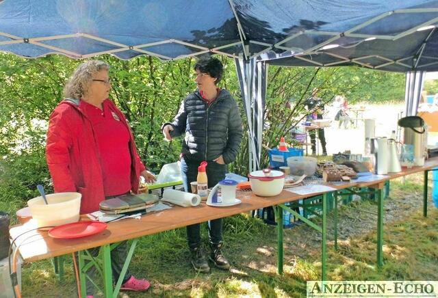 Foto: Gunter Hübner