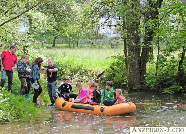 Foto: Gunter Hübner