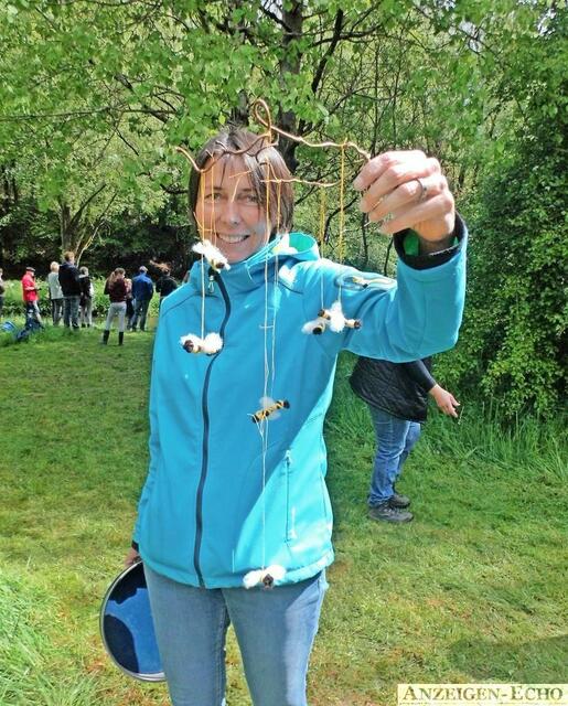 Foto: Gunter Hübner