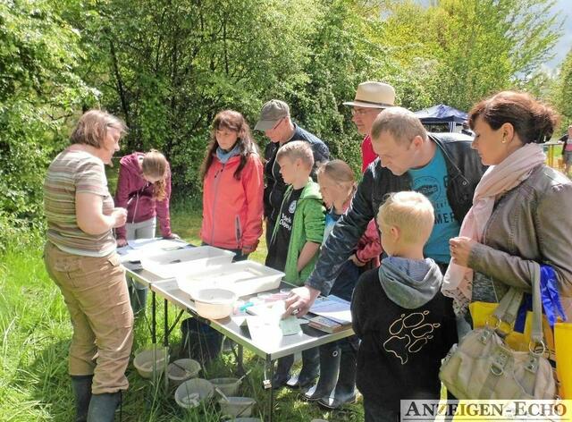 Foto: Gunter Hübner
