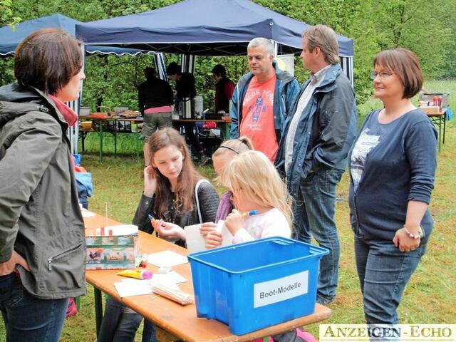 Foto: Gunter Hübner