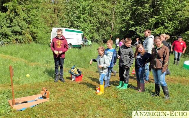 Foto: Gunter Hübner