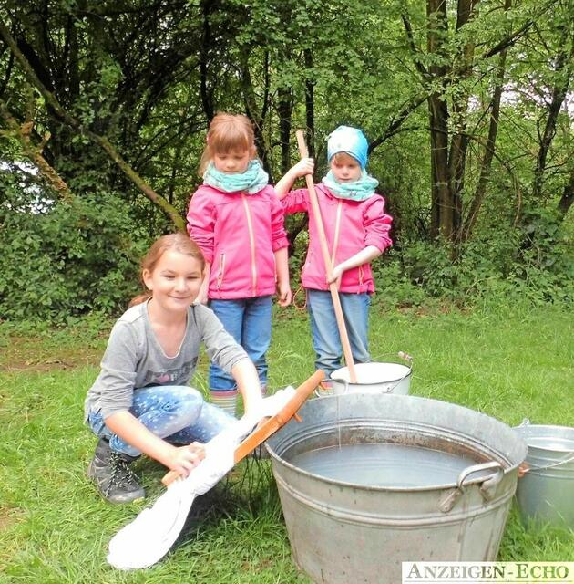 Foto: Gunter Hübner