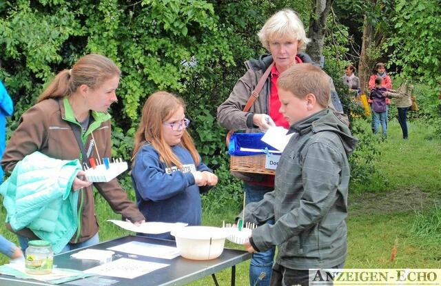 Foto: Gunter Hübner