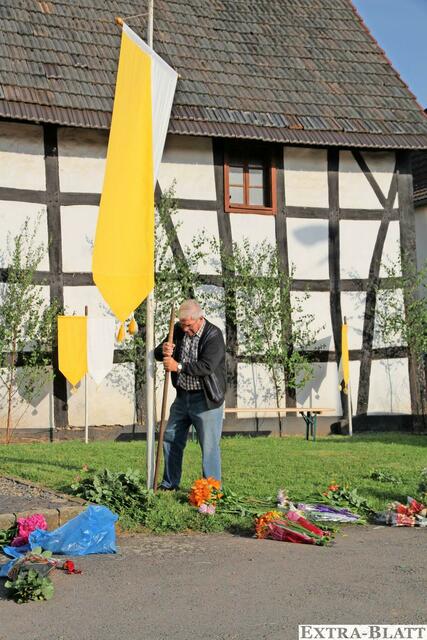 Foto: Steimel