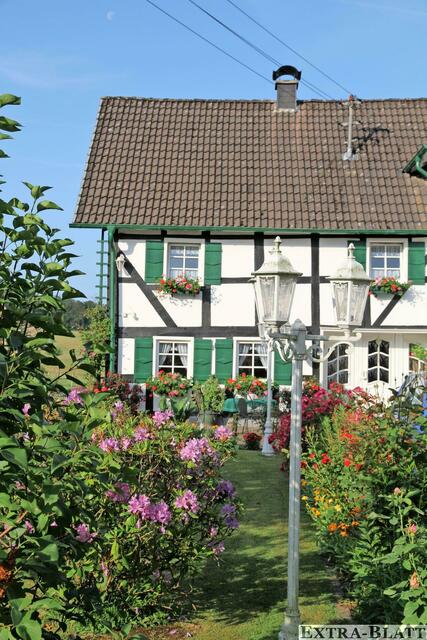 Foto: Steimel