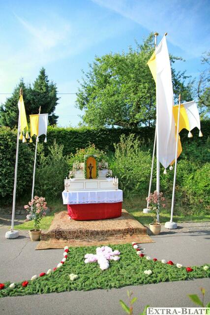 Foto: Steimel