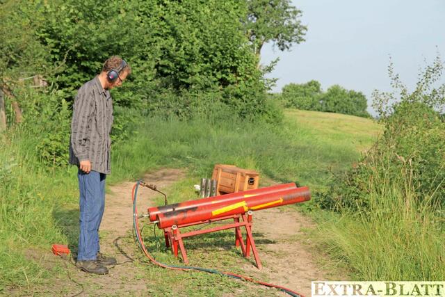Foto: Steimel