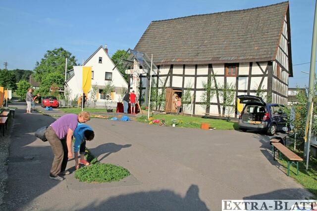 Foto: Steimel