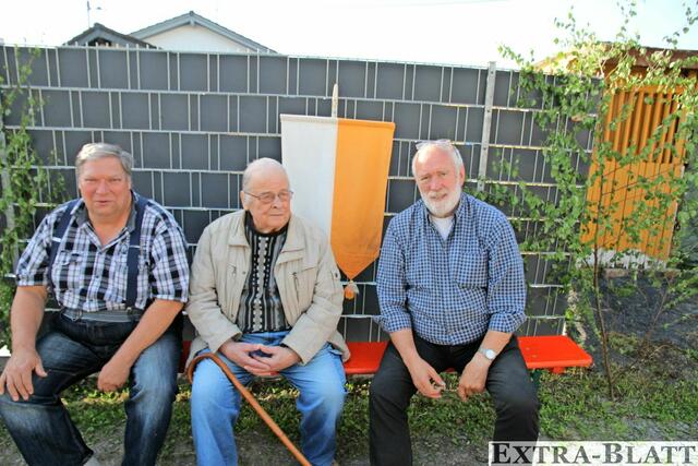 Foto: Steimel