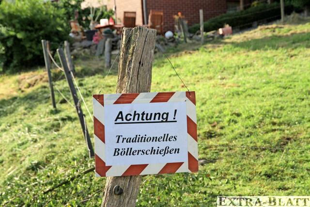 Foto: Steimel