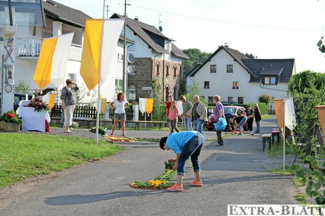 Foto: Steimel