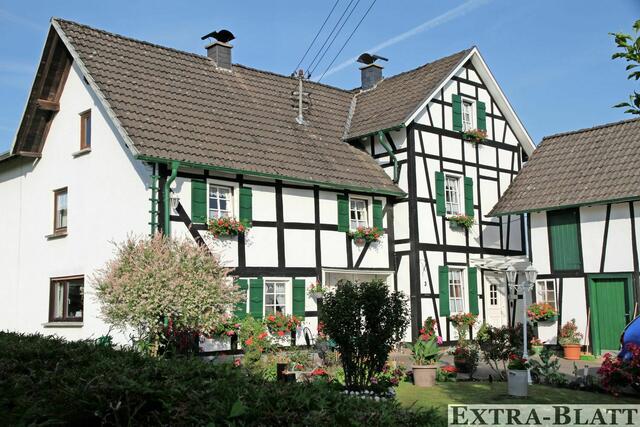 Foto: Steimel