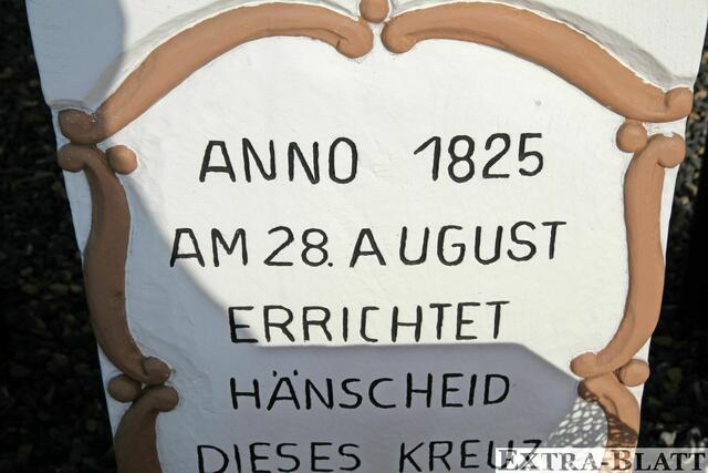 Foto: Steimel