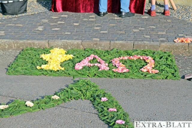 Foto: Steimel