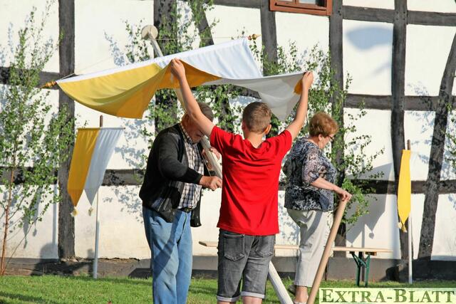 Foto: Steimel