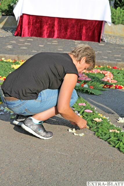 Foto: Steimel