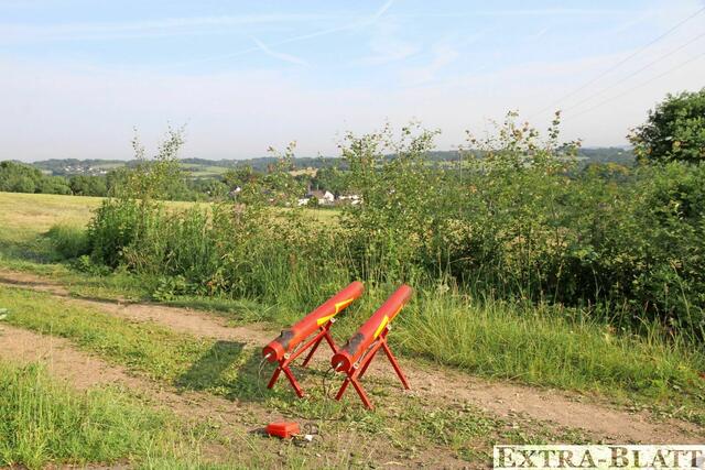 Foto: Steimel