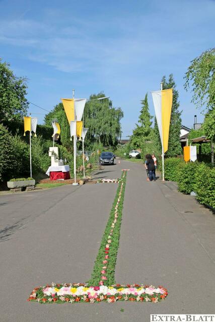Foto: Steimel