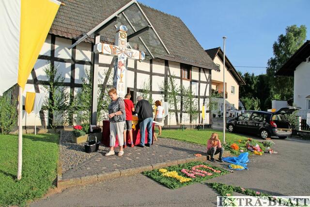 Foto: Steimel