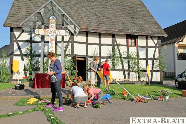 Foto: Steimel