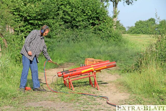 Foto: Steimel