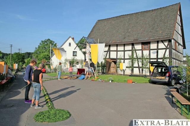 Foto: Steimel