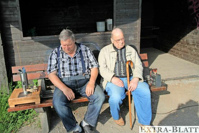 Foto: Steimel