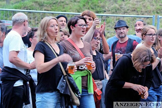 Foto: Friederike Klein