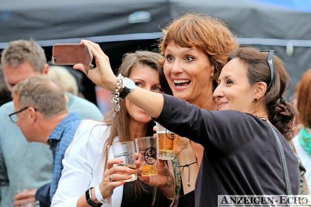 Foto: Friederike Klein