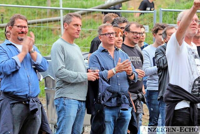 Foto: Friederike Klein