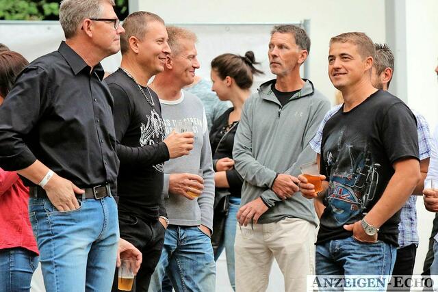 Foto: Friederike Klein