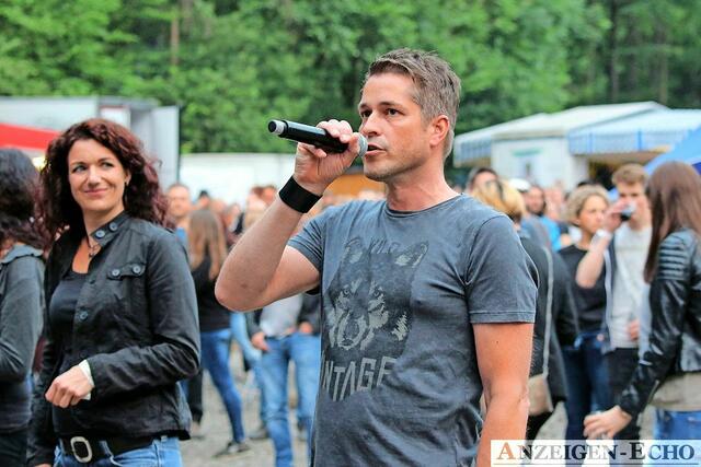 Foto: Friederike Klein