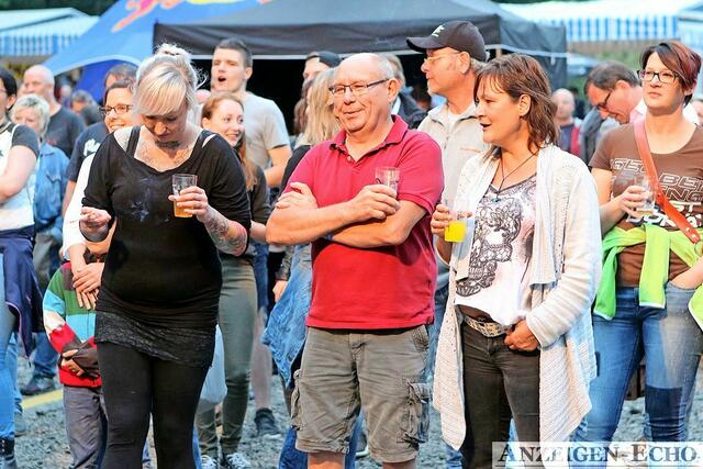 Foto: Friederike Klein