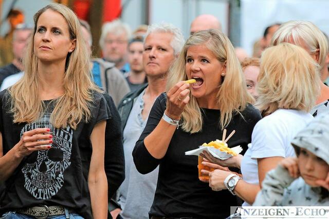 Foto: Friederike Klein