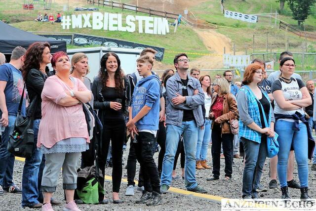 Foto: Friederike Klein
